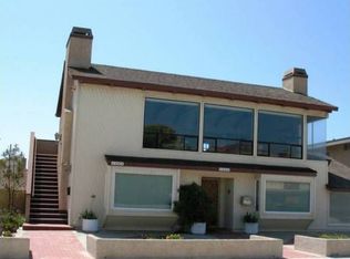 5140 Neptune Sq, Oxnard, CA 93035