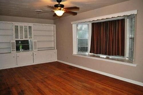 1st image of 1618 Cranford Dr