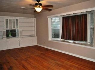 1618 Cranford Dr, Garland, TX 75041