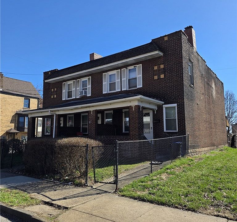 1st image of 7434-38 Race St