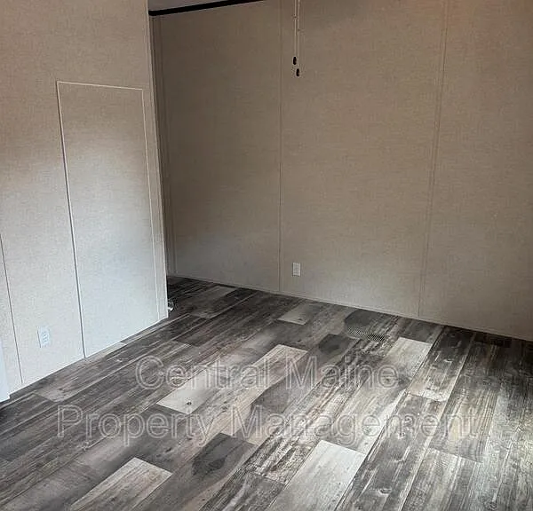 26 Austin Dr — Photo 5