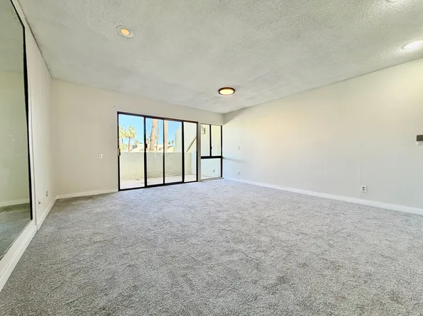 1655 E Palm Canyon Dr Unit 408, Palm Springs, CA 92264