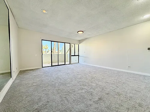 1655 E Palm Canyon Dr Photo 1 1655 E Palm Canyon Dr Photo 1