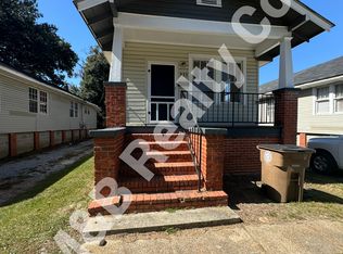 956 Wilkinson St, Mobile, AL 36603