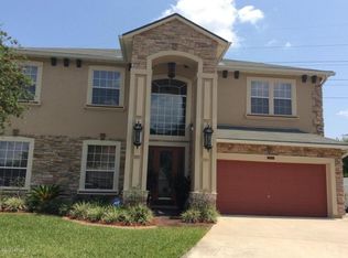 10137 Meadow Pointe Dr, Jacksonville, FL 32221