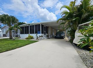 26 Fontein Ct, Fort Myers, FL 33912