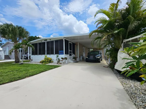 26 Fontein Ct, Fort Myers, FL 33912