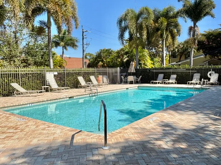 4381 Lazio Way #501 — Photo 47