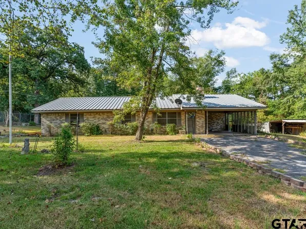 7990 E Highway 154, Winnsboro, TX 75494