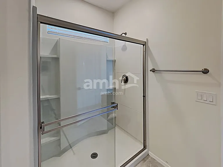 672 N Nestled Hummingbird Ln — Photo 11