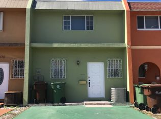 7410 W 18th Ave, Hialeah, FL 33014