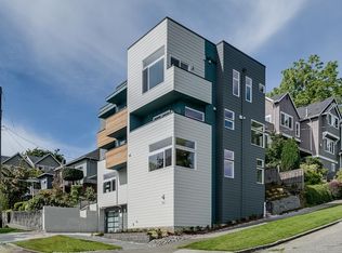 1737 27th Ave, Seattle, WA 98122