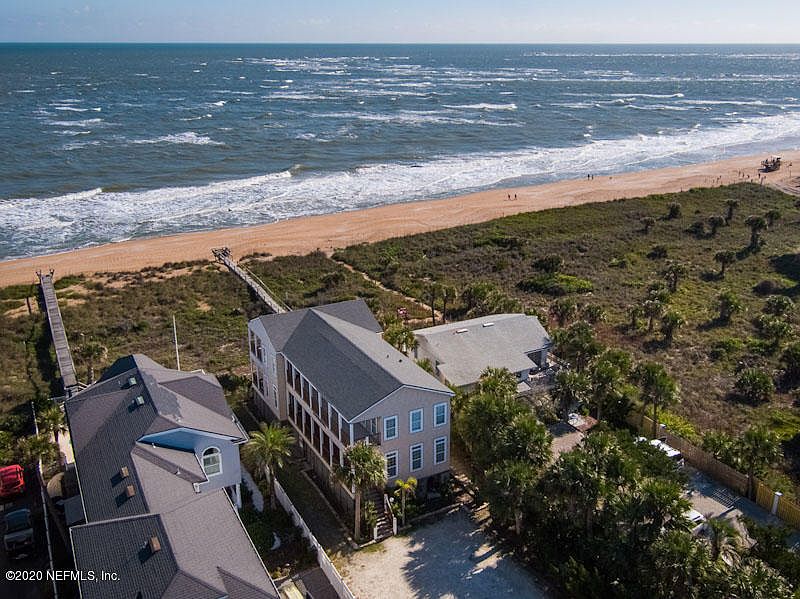 1st image of 2824 Coastal Hwy #1