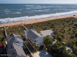 2824 Coastal Hwy #1, Saint Augustine, FL 32084