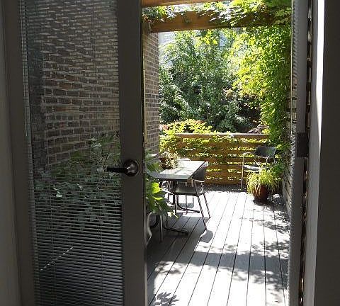 4th image of 414 W 145th St