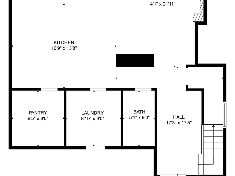 11724 Hope Ct #A — Photo 39