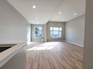 894 Isabella St #A, Oakland, CA 94607