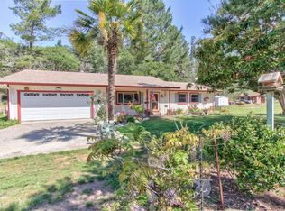 18423 Vierra Canyon Rd, Salinas, CA 93907