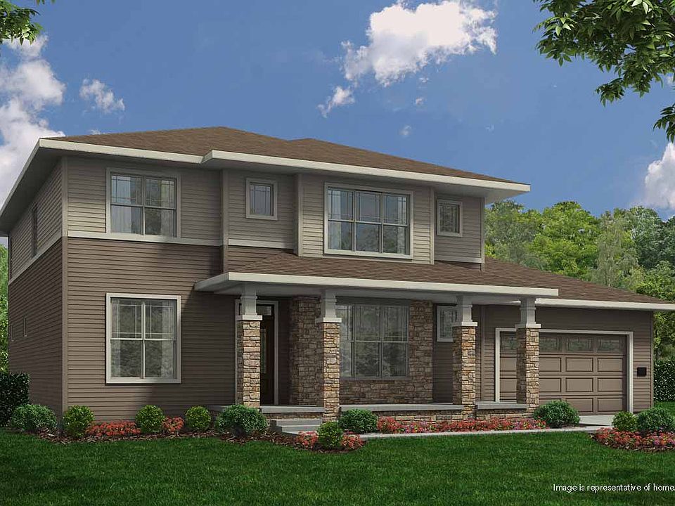 1st image of 10304 Shady Birch Trl