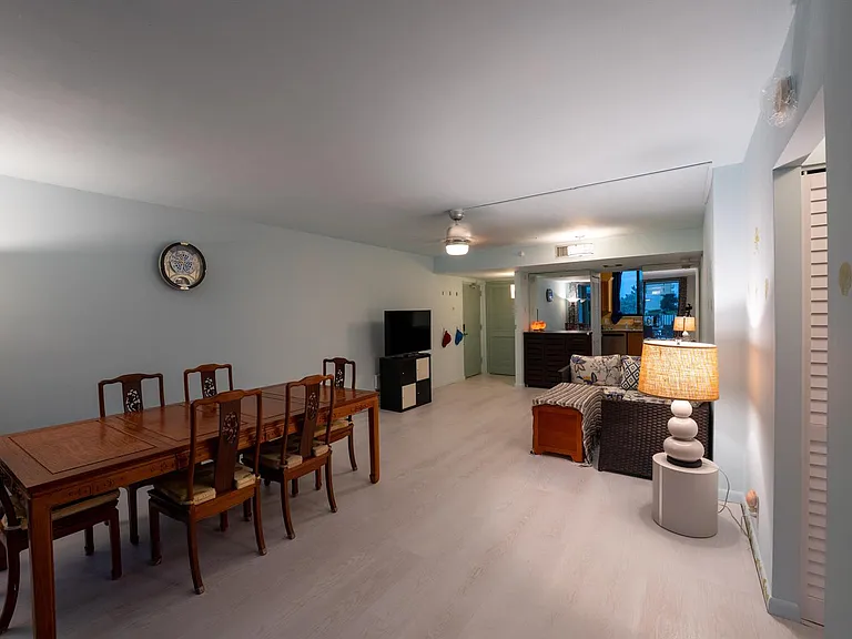 400 Ocean Trail Way #101 — Photo 36