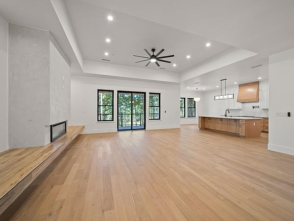 4th image of 4535 Porta Venare Ct