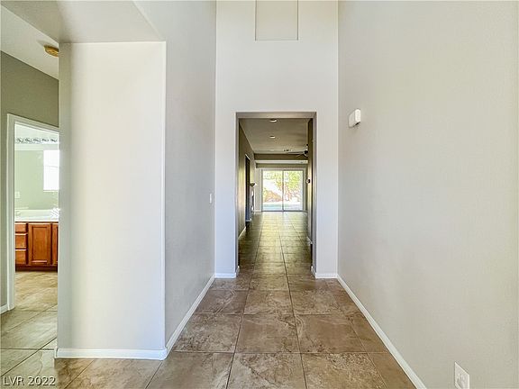 3rd image of 10371 Linseed Knoll Ct