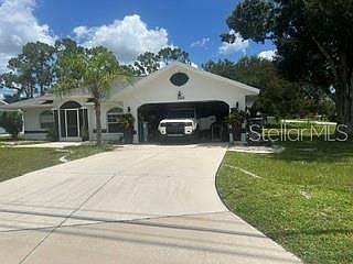 2nd image of 3550 S SUMTER BOULEVARD