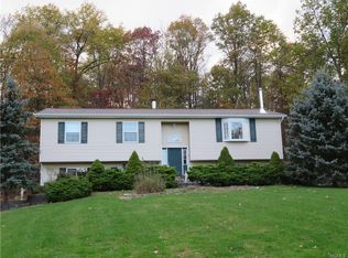 250 Reservoir Rd, Goshen, NY 10924