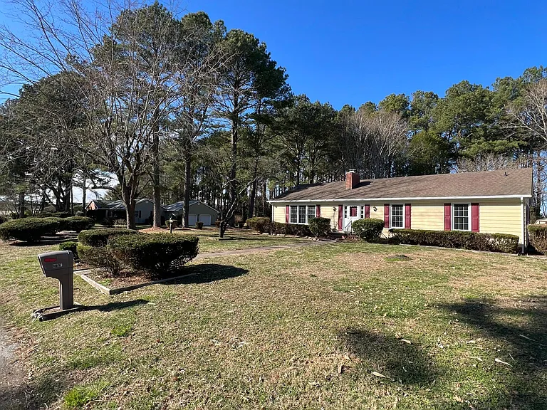 1607 S Kaywood Dr — Photo 4