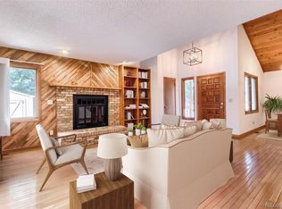 5695 Xenon Way, Arvada, CO 80002