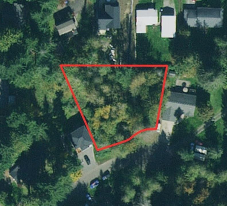 2518 Handicap (2530 also) Court SW, Olympia, WA 98512 MLS 1865724