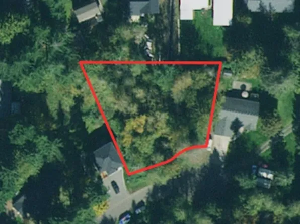 2518 Handicap Court SW, Olympia, WA 98512