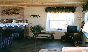 2nd image of 264 Wildwood Rd