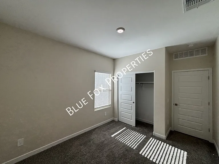 14029 E Crotalus Way — Photo 7