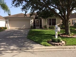 1st image of 9360 Middle Oak Dr