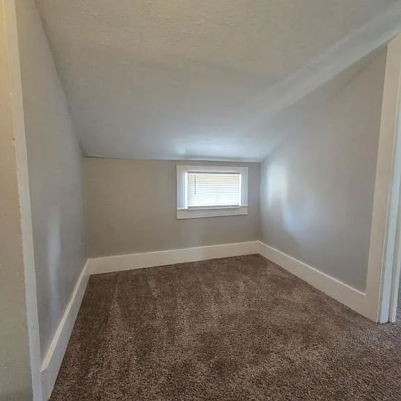 310 W Main St — Photo 22