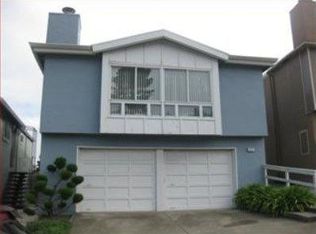 77 Wakefield Ave, Daly City, CA 94015