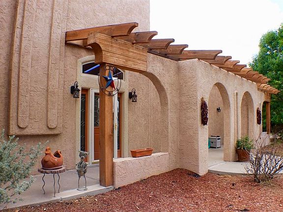 4th image of 5445 La Estancia Cir