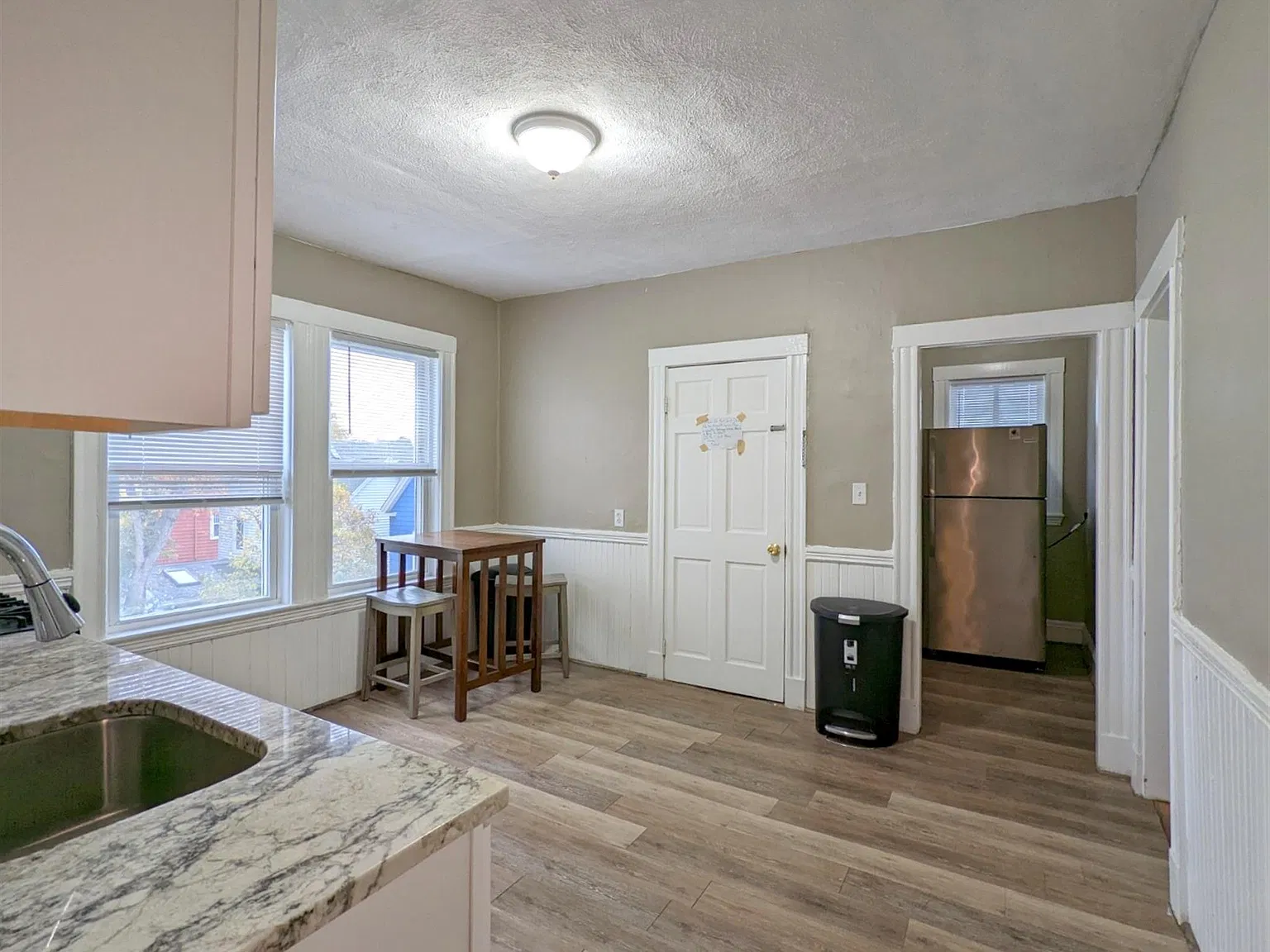 18 Perry St — Photo 3