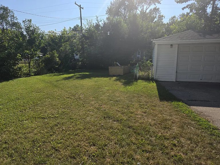 22521 Ira Blvd — Photo 29