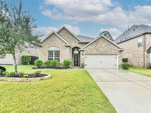 3rd image of 191 Capriccio Ln