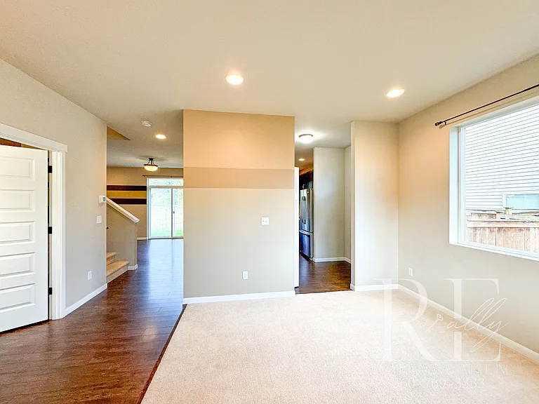 4386 Chanting Cir SW — Photo 6