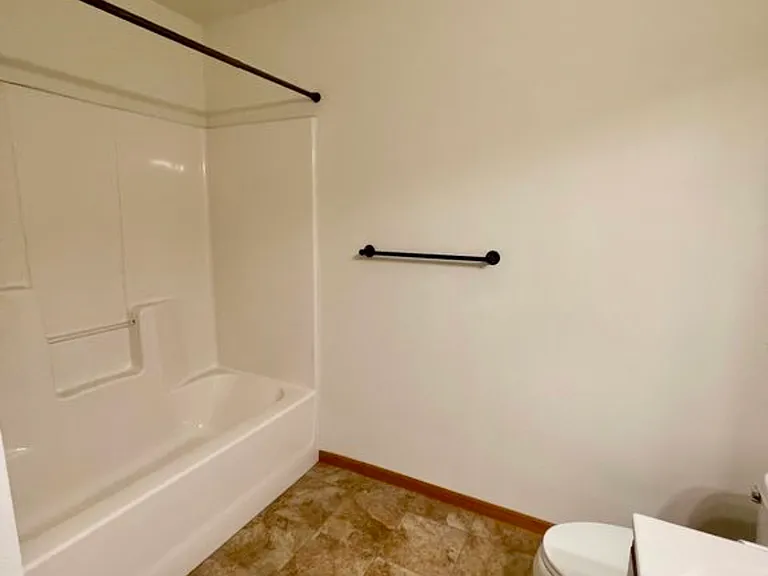 3809 Cliffside Dr #10 — Photo 18