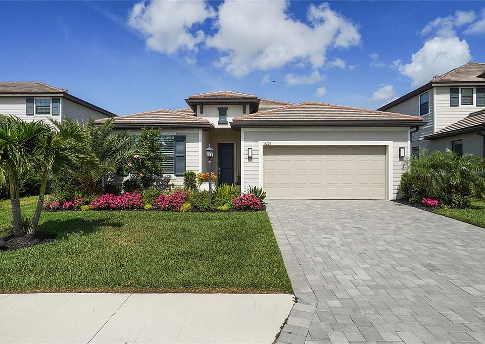 1st image of 5238 CORAL REEF WAY