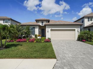 5238 Coral Reef Way, Bradenton, FL 34211