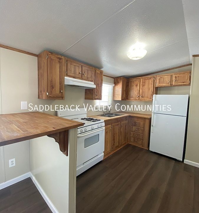 1925 E Murray St Rawlins WY Zillow