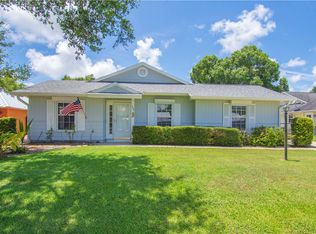 759 24th Sq, Vero Beach, FL 32962
