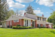 Grove Ln-1305-001.jpg