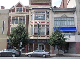 308 State St, Schenectady, NY 12305