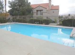 3450 Erva St #I-242, Las Vegas, NV 89117